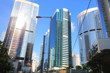 gün zaman yaz Admiralty, Hk