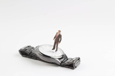 kavram min iş şekil geri sayımı nöbet