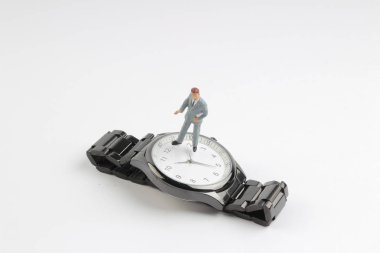 kavram min iş şekil geri sayımı nöbet