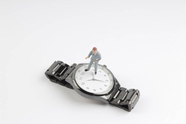 kavram min iş şekil geri sayımı nöbet