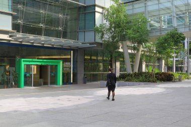 Bilim Parkı Hk 2010 yılında bilim Parkı olduğunu