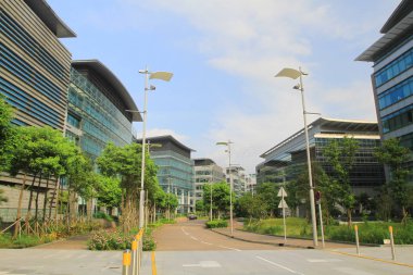 Bilim Parkı Hk 2010 yılında bilim Parkı olduğunu