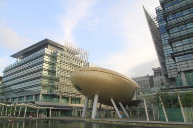 Bilim Parkı Hk 2010 yılında bilim Parkı olduğunu