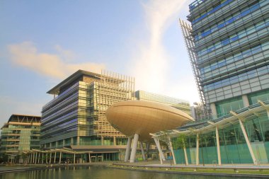 Bilim Parkı Hk 2010 yılında bilim Parkı olduğunu