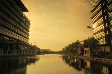 Bilim Parkı Hk 2010 yılında bilim Parkı olduğunu