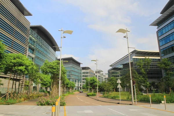 Bilim Parkı Hk 2010 yılında bilim Parkı olduğunu