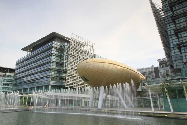 Bilim Parkı Hk 2010 yılında bilim Parkı olduğunu