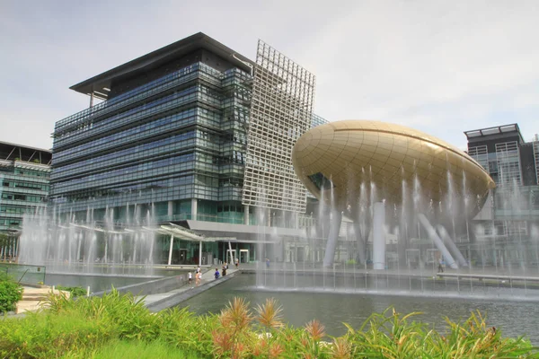 Bilim Parkı Hk 2010 yılında bilim Parkı olduğunu