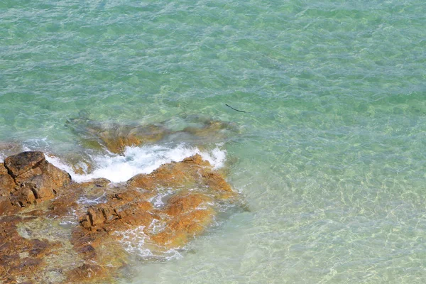  Sai Kung Doğu Country Park, Hong Kong,