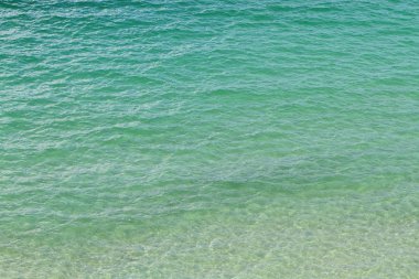  Sai Kung Doğu Country Park, Hong Kong,