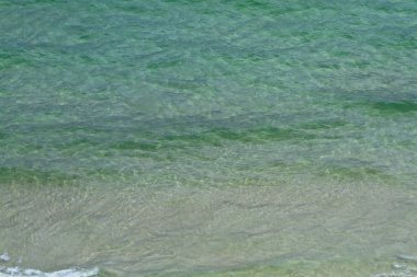  Sai Kung Doğu Country Park, Hong Kong,