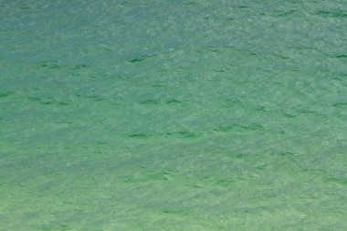  Sai Kung Doğu Country Park, Hong Kong,