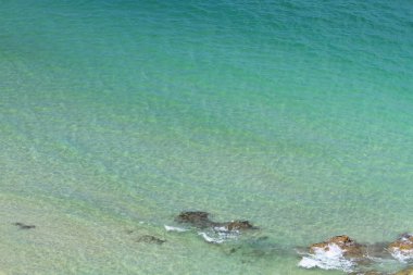 Jambon teneke Wan, sai kung