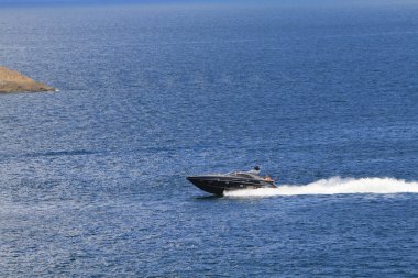  Sai Kung Doğu Country Park, Hong Kong,