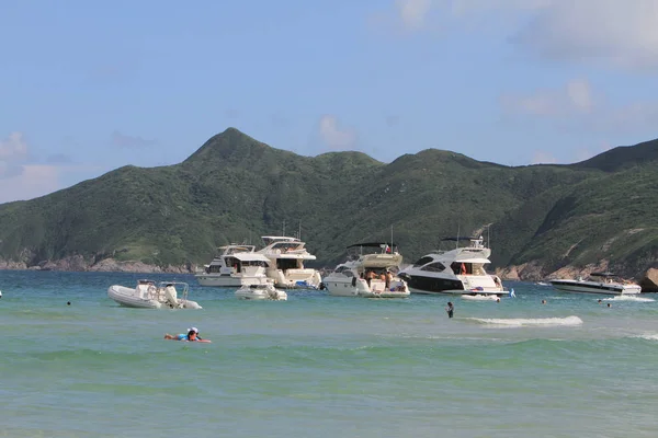  Lüks Yatlar, Ham teneke Wan hk