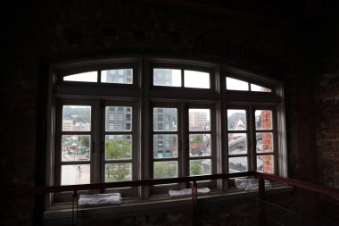 indsde eski Moji özel 