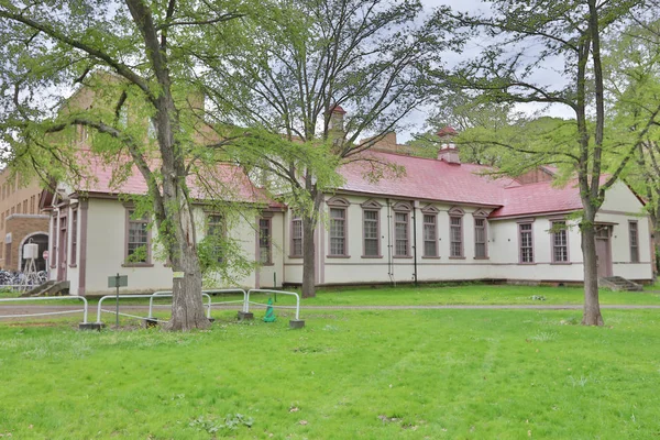  Hokkaido Üniversitesi Sapporo peyzaj 