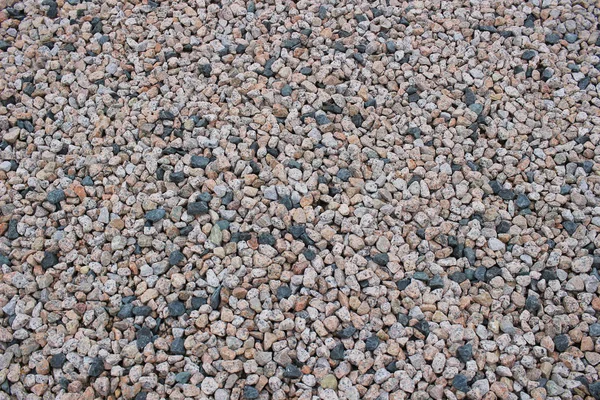 Areia textura da parede de pedra de volta chão . — Fotografia de Stock
