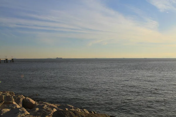 S çevre Road, Chek Lap Kok