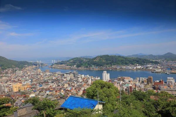 Senkoji Onomichi görüntülemek