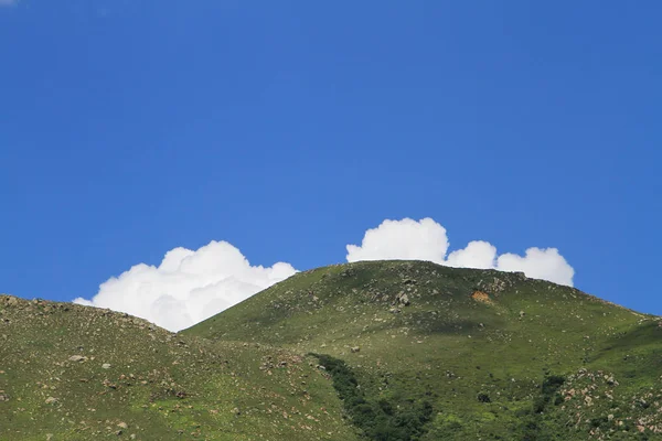 Tian Tan Buda Ngong Ping, Lantau Island, Hong Kong'dan görüntülemek