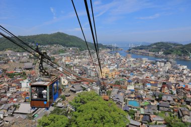 Senkoji park yaz sezonu