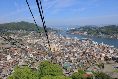 Senkoji park yaz sezonu