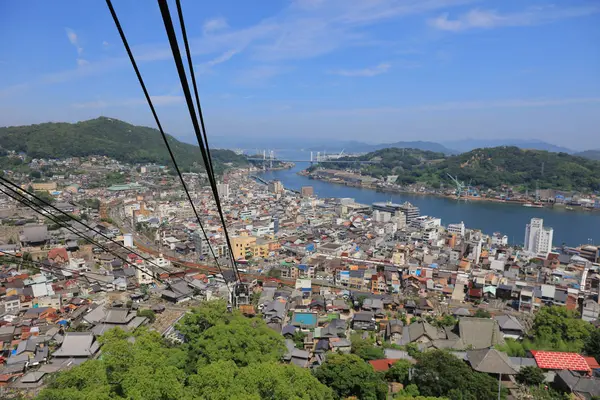 Senkoji park yaz sezonu