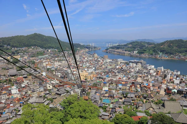 Senkoji park yaz sezonu