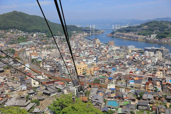 Senkoji park yaz sezonu