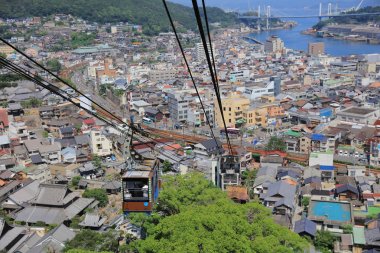 Senkoji park yaz sezonu