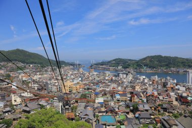 Senkoji park yaz sezonu