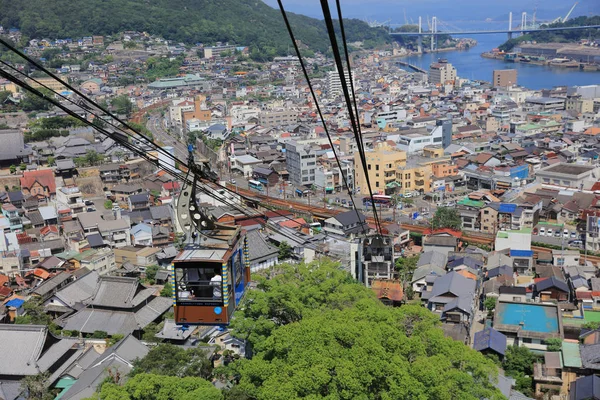 Senkoji park yaz sezonu