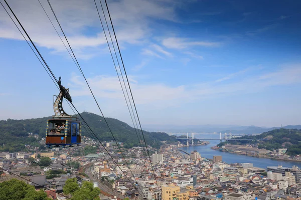 Senkoji park yaz sezonu