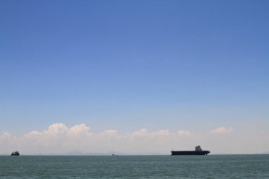  Hong Kong İmkanları geçiş sınır 