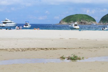  Lüks Yatlar, Ham teneke Wan hk