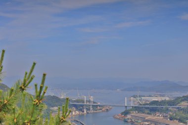 Senkoji Onomichi görüntülemek