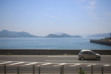 Ulusal otoyol 185 hattı