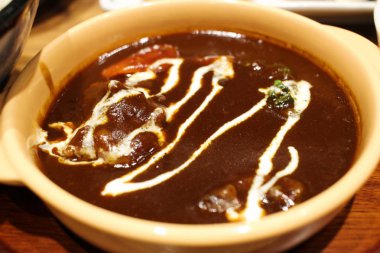  dondurma tablo Wood, beyaz renk ile dondurma