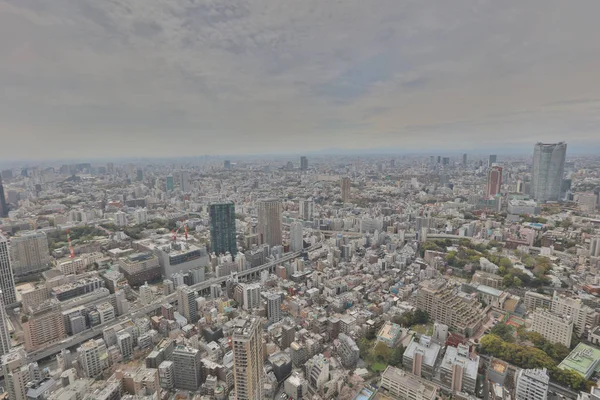 Tokyo Tokyo tower adlı görünümünü