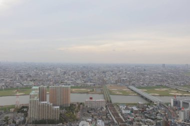  Ichikawa bakan oluşturma tarihi 