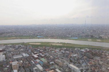  Ichikawa bakan oluşturma tarihi 