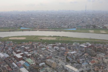  Ichikawa bakan oluşturma tarihi 