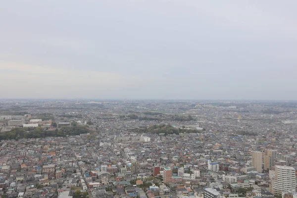 2016 bina Ichikawa Outlook'tan