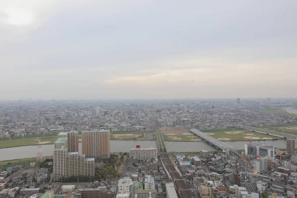 2016 bina Ichikawa Outlook'tan