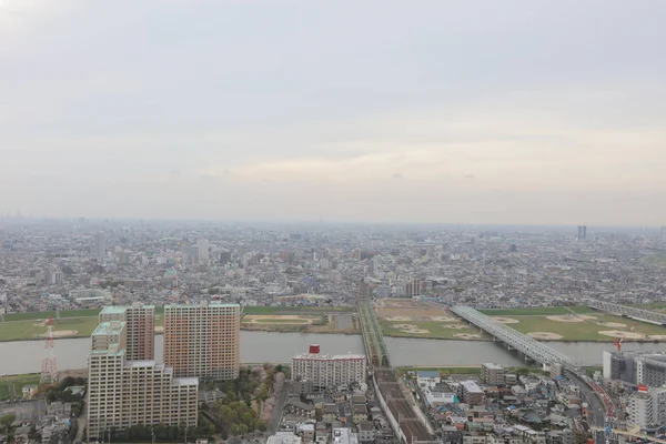  Ichikawa tarihi bina bakan 