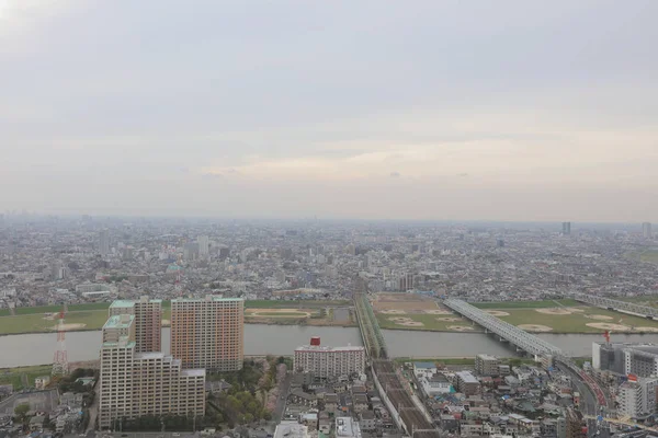  Ichikawa bakan oluşturma tarihi 