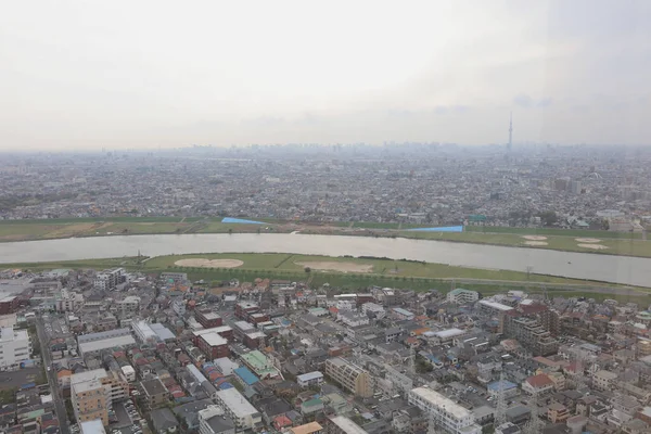  Ichikawa bakan oluşturma tarihi 
