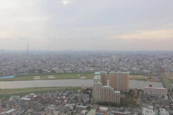  Ichikawa bakan oluşturma tarihi 