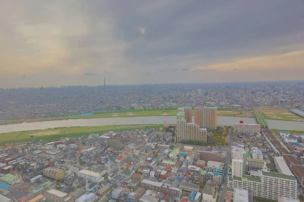  Ichikawa bakan oluşturma tarihi 